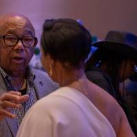 BBMNS Gala 2026 Photo 315